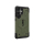 UAG Pathfinder Magnet Samsung Galaxy S25 Ultra 5G olive 214476117272 - 1311736 - zdjęcie 3